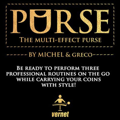 Purse